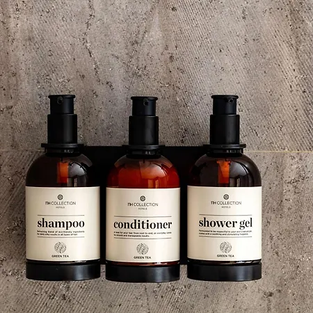 Nh Collection Altmarkt Hotel 4*