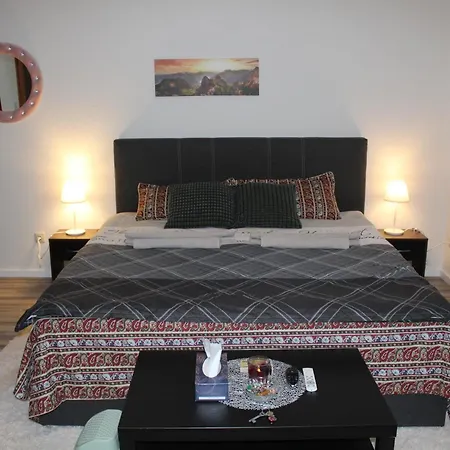 Cozy And Comfortable Private Homestay