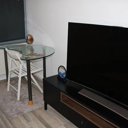 Homestay Cozy And Comfortable Private