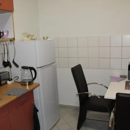 Cozy And Comfortable Private Homestay