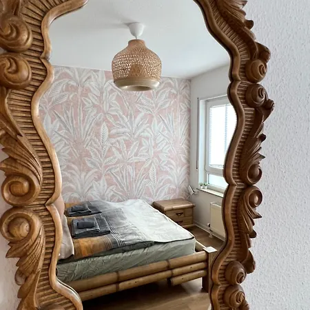 Apartment Cozy