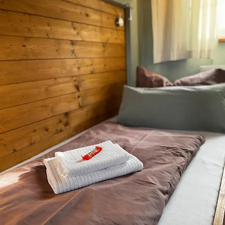 Adele - Ruhig, Direkt Am Elberadweg & Badesee Mit Balkon Dresden