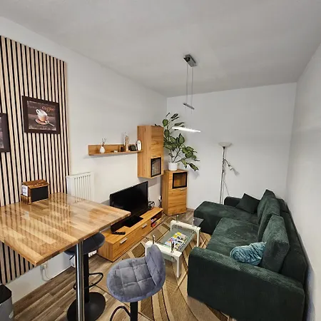 Max's Hinterhaus * Дрезден