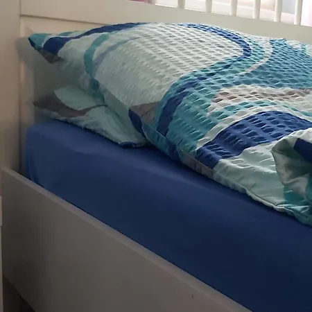 Appartement City-ferienwohnungen-dresden - Zentral Gelegen Im Haus Louisenstrasse 11 - Dresden-neustadt