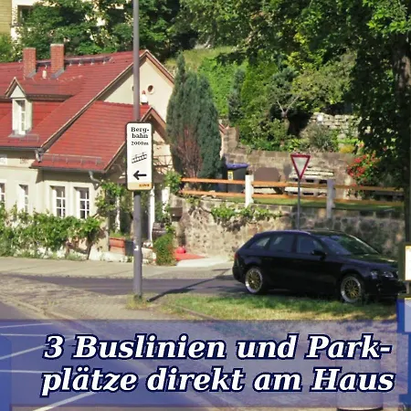 Luxurioese Sandstein - 320 Qm - 7 Raeume Villa *