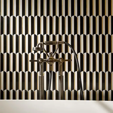 Taschenbergpalais Kempinski Dresde