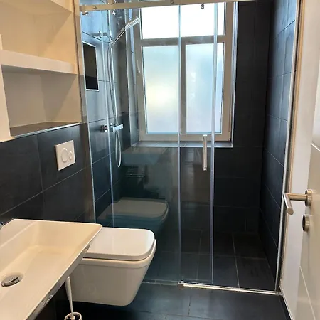 Fuer 2 Apartment Dresden