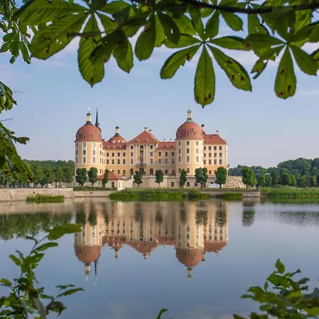 Z Testhotel Zur Sonne Hotel