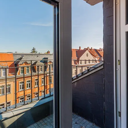 Fuer Monteure In Dresden, Mit Eigenem Bad Und Grosser Gemeinschaftskueche * Dresden