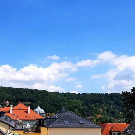 Fuer 2 Personen Ca 46 M In Dresden, Sachsen Saechsisches Elbland Apartment Dresden
