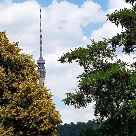 Fuer 2 Personen Ca 46 M In Dresden, Sachsen Saechsisches Elbland Apartment Dresden
