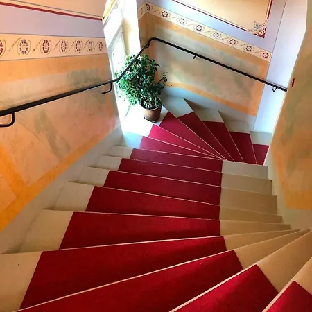 Apartment Fuer 2 Personen Ca 46 M In Dresden, Sachsen Saechsisches Elbland *
