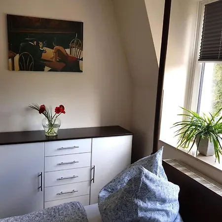 Fuer 2 Personen Ca 46 M In Dresden, Sachsen Saechsisches Elbland Apartment Dresden
