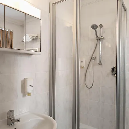Antonappartements