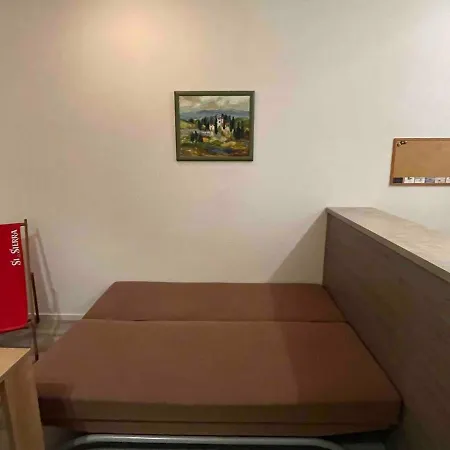 Modern Apartment, Randneustadt With Great Connections Dresden