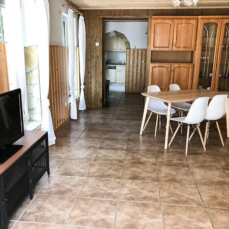 Apartment Ferienwohung In Am Elbhang *