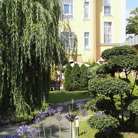 Apartment Mit 2 Baedern Und 2 Schlafzimmern