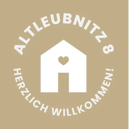 Altleubnitz 8