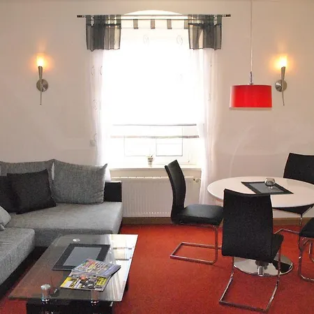 Pesterwitzer Siegel Hotel