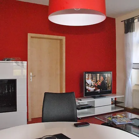 Hotel Pesterwitzer Siegel 3*