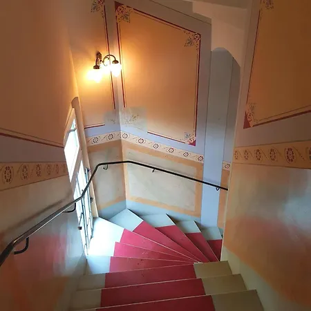 An Den Elbwiesen