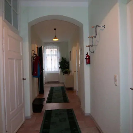 Ambiente-an-der-elbe-wohnung-eg