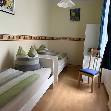 Ambiente-an-der-elbe-wohnung-eg *