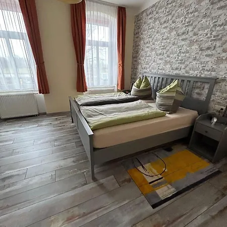 Ambiente-an-der-elbe-wohnung-eg