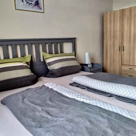 Ambiente-An-Der-Elbe-Wohnung-Og