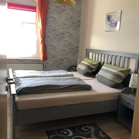 Ambiente-An-Der-Elbe-Wohnung-Og *