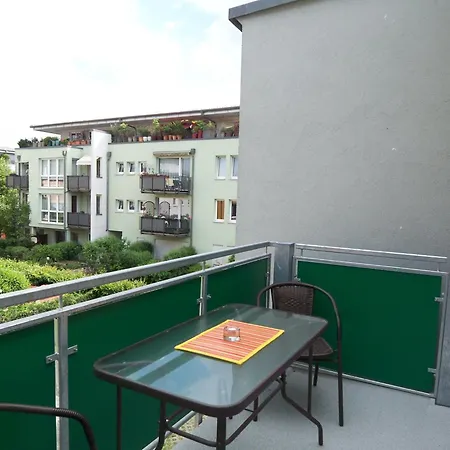 Ambiente-An-Der-Elbe-Wohnung-Og