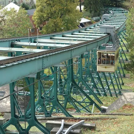 Der Elsa * Dresden