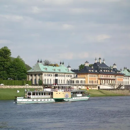 Der Elsa