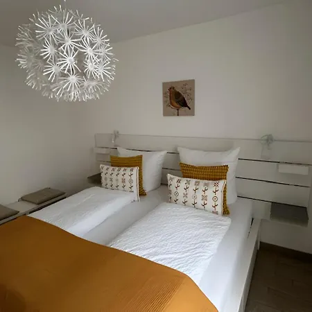 Am Schillerplatz Hotel Dresden