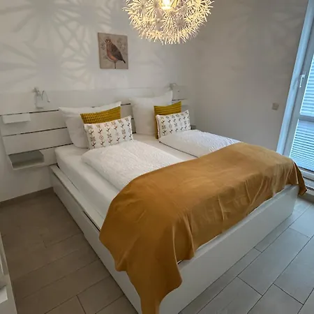 Boutique Am Schillerplatz Drážďany