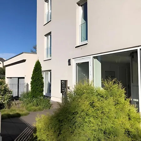 Am Schillerplatz Hotel 3*