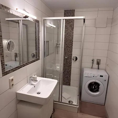 Hotel Am Schillerplatz Dresden