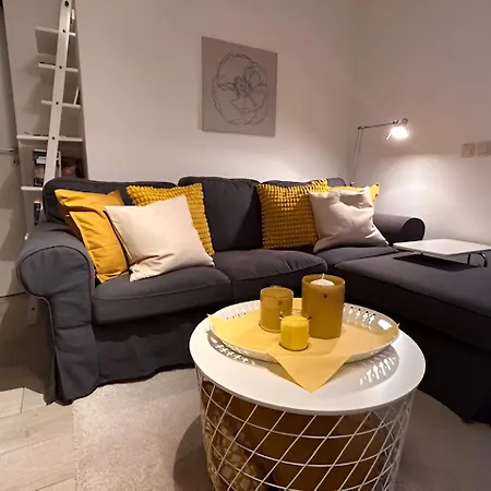Am Schillerplatz Hotel 3*