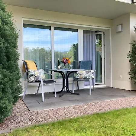 Am Schillerplatz Hotel Dresden