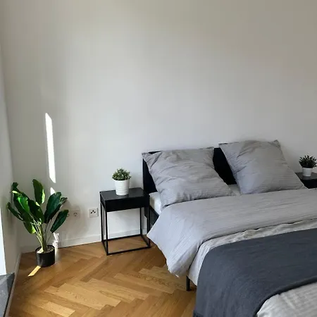 Charmantes Im Herzen Von Guest house *
