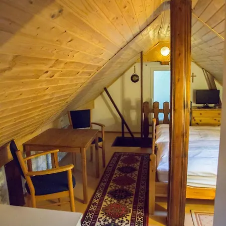 Holiday home Ferienhaus-der-villa-elsa Dresden