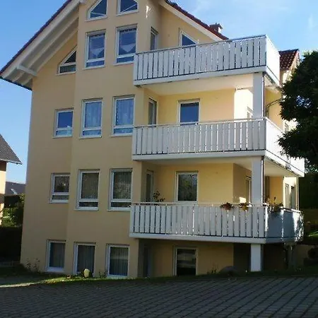 Mit Terrasse In Ruhiger Lage Apartment Dresden