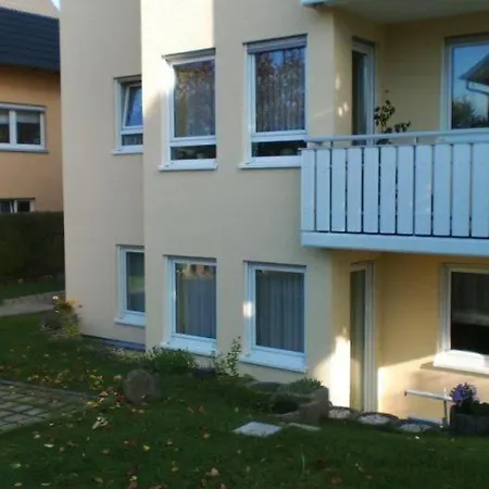 Mit Terrasse In Ruhiger Lage * Dresden