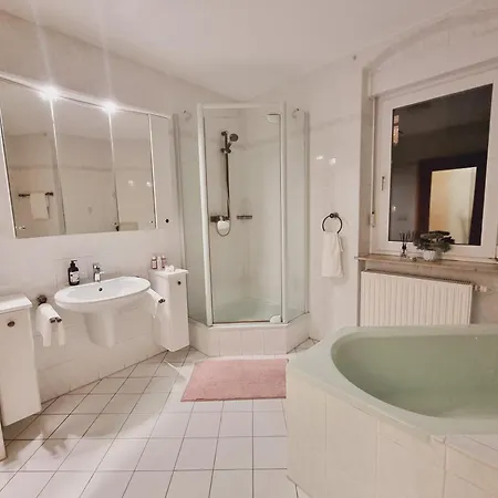 Waldzauber Dresden