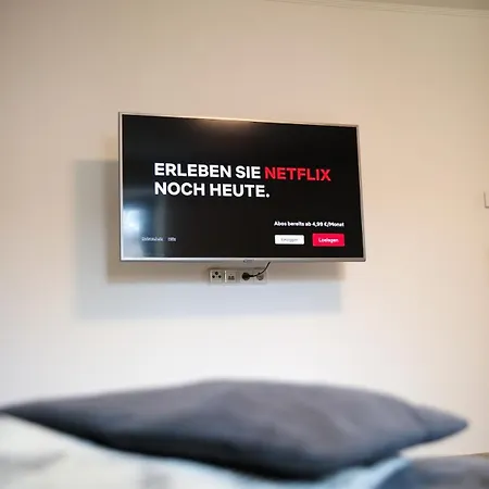 Grosse In * Dresden