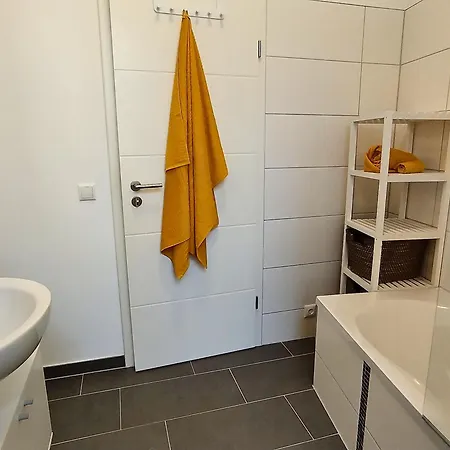 Stilvolle Fuer Familien & Radreisende Apartment Dresden