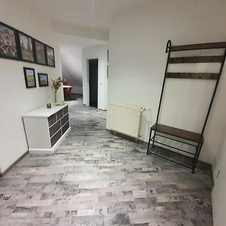 Apartment 2,5 Ruhig Und Exklusiv Dresden