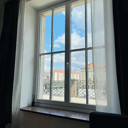 Guest house Charmantes Im Herzen Von