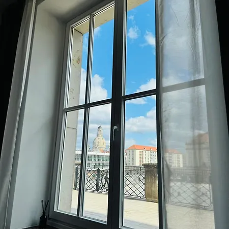 Guest house Charmantes Im Herzen Von