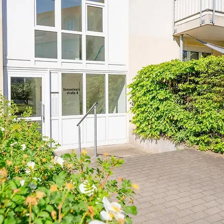 Geraeumige Stilvolle - Ihr Perfektes Zuhause *